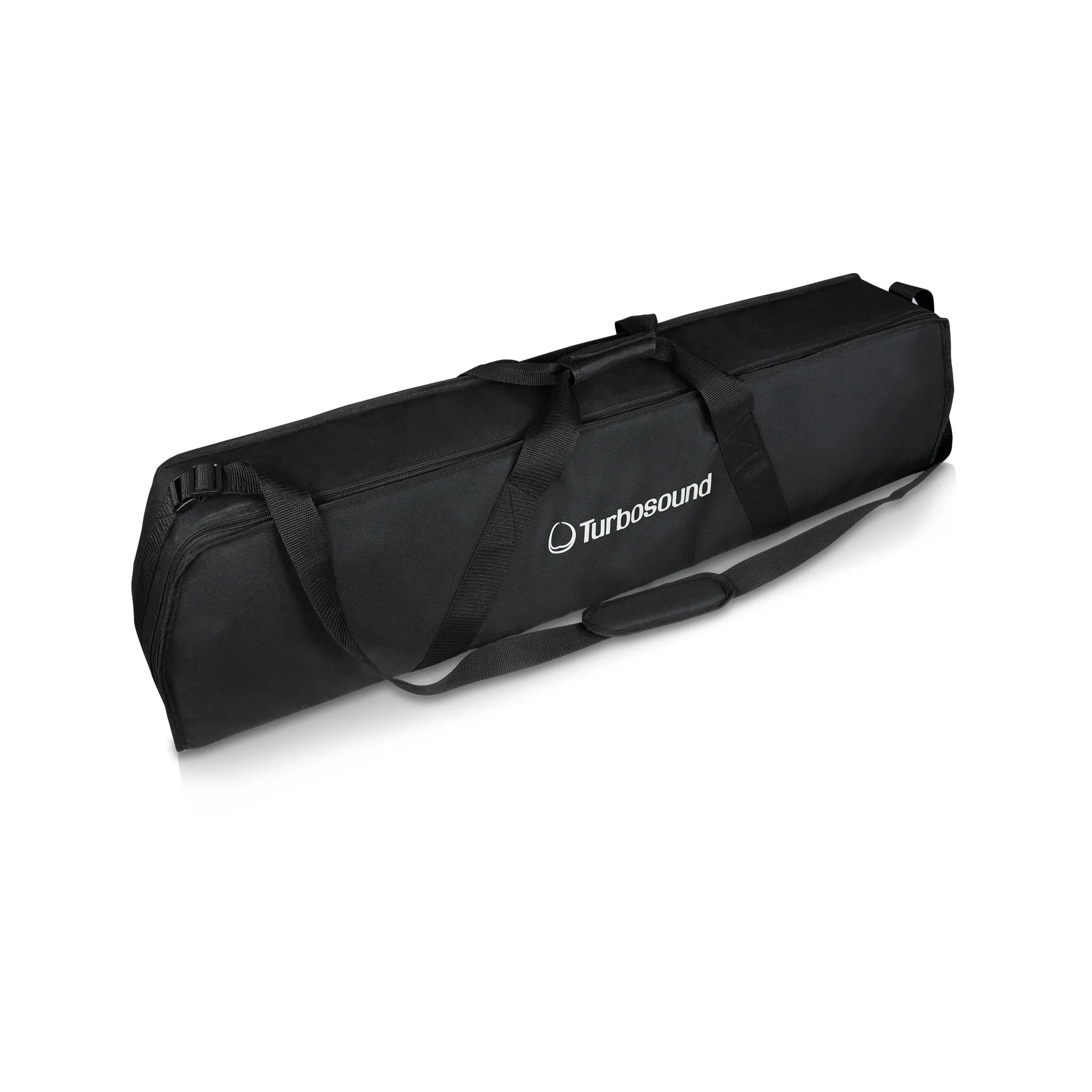 Turbosound iNSPIRE iP3000-TB Speaker Bag