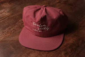 Twelvesixtynine | Snapback Hat