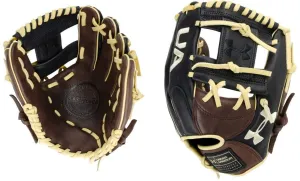 UA Choice Select 11.25"