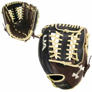 UA Choice Select 11.5" Trap-Eze