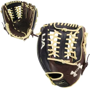 UA Choice Series 11.75" Trap-Eze