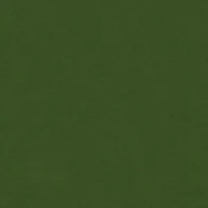 Ultimate-Spinach