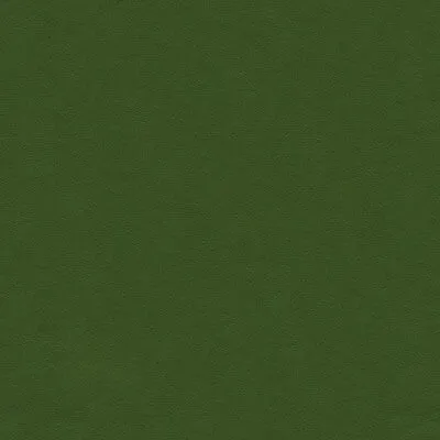 Ultimate-Spinach