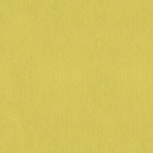 Ultimate-Zest
