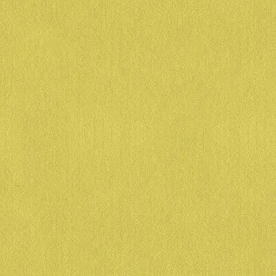 Ultimate-Zest