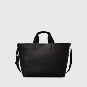 Ultralight Tote Bag - Black