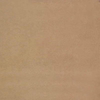 Ultrasuede-6116Bb
