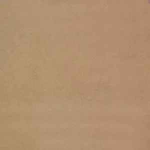 Ultrasuede-6116Bb