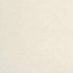 Ultrasuede-611Bb