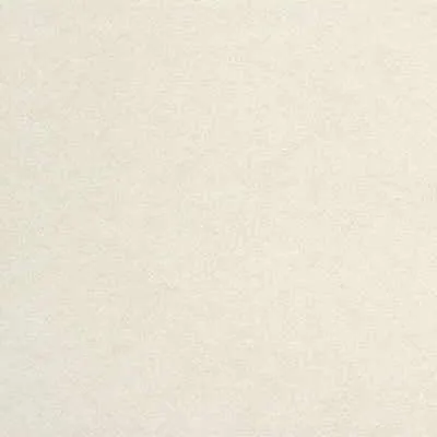Ultrasuede-611Bb