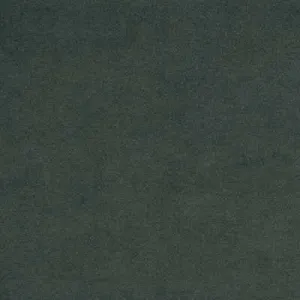 Ultrasuede-Alpine