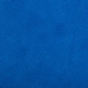 Ultrasuede-Baltic Blue