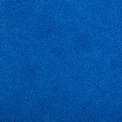 Ultrasuede-Baltic Blue
