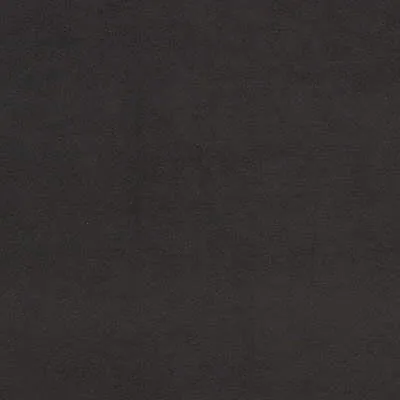 Ultrasuede-Elephant