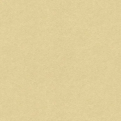 Ultrasuede-Flax