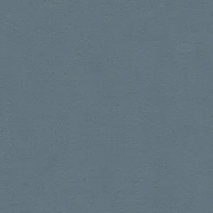 Ultrasuede Green-Aquatic
