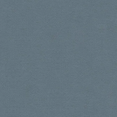 Ultrasuede Green-Aquatic