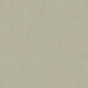Ultrasuede Green-Ash