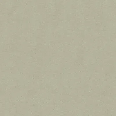 Ultrasuede Green-Ash