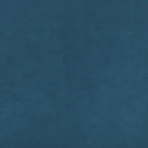Ultrasuede Green-Baltic
