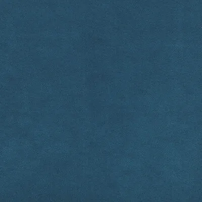 Ultrasuede Green-Baltic