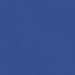 Ultrasuede Green-Bermuda