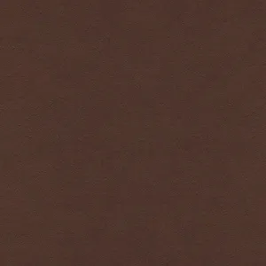 Ultrasuede Green-Brandy