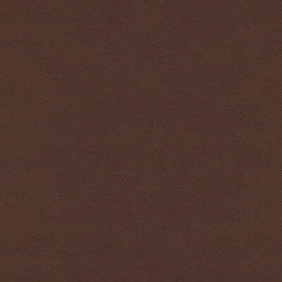 Ultrasuede Green-Brandy