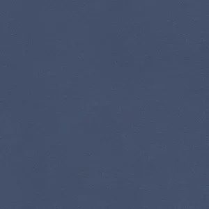 Ultrasuede Green-Cadet