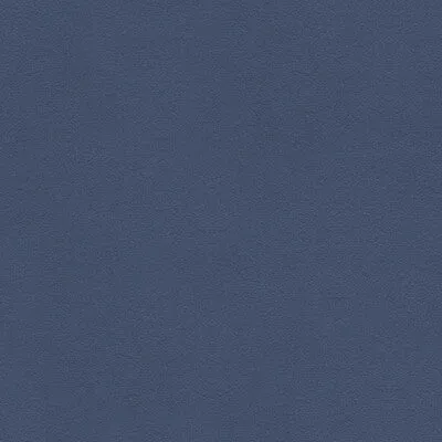 Ultrasuede Green-Cadet