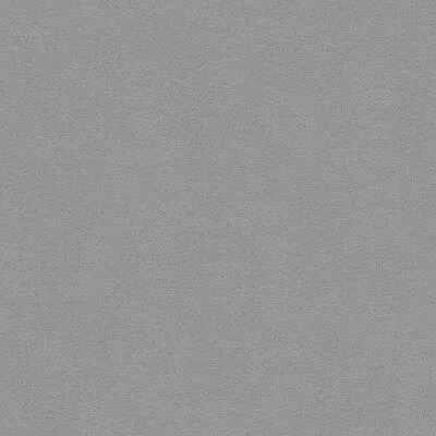Ultrasuede Green-Cloud