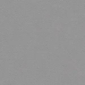 Ultrasuede Green-Cloud