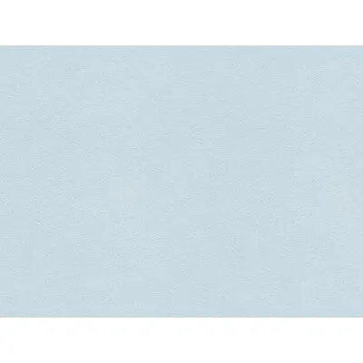 Ultrasuede Green-Dew