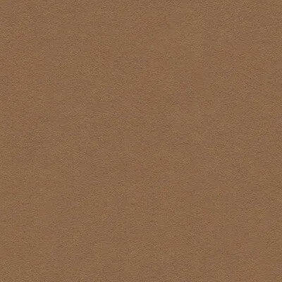 Ultrasuede Green-Fawn
