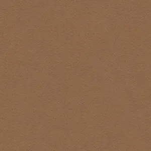Ultrasuede Green-Fawn