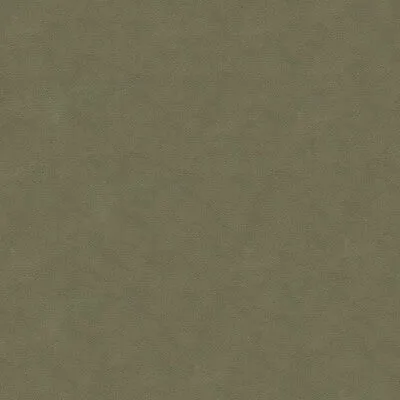 Ultrasuede Green-Flannel
