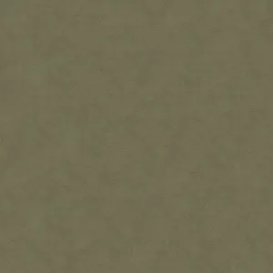 Ultrasuede Green-Flannel