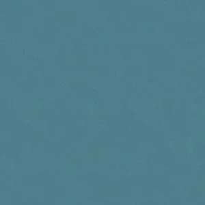 Ultrasuede Green-Indigo