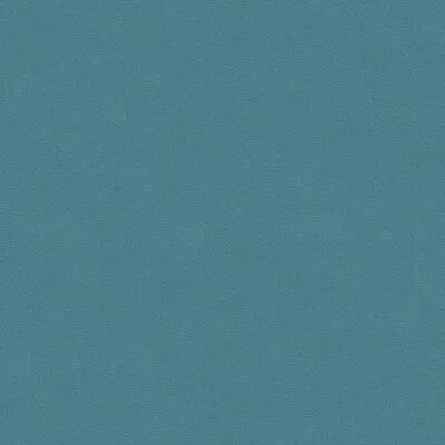 Ultrasuede Green-Indigo