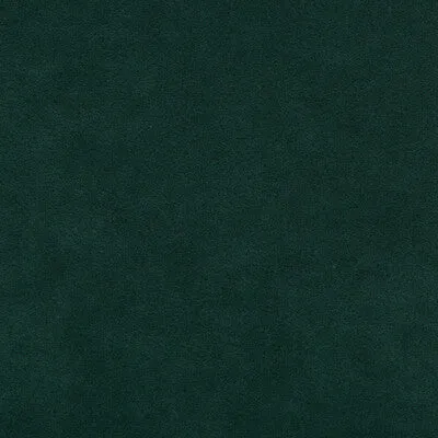Ultrasuede Green-Pine