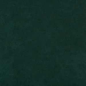 Ultrasuede Green-Pine