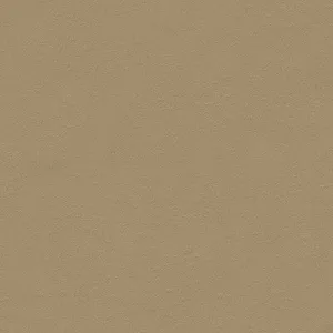 Ultrasuede Green-Pumice