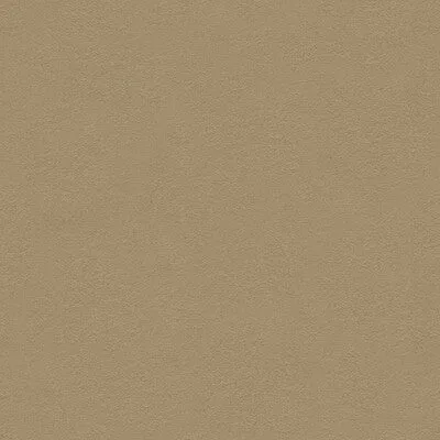 Ultrasuede Green-Pumice