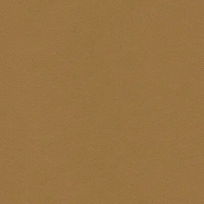 Ultrasuede Green-Saffron
