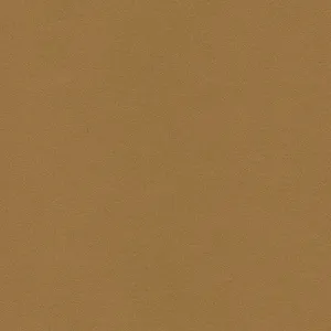 Ultrasuede Green-Saffron