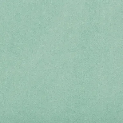 Ultrasuede Green-Seafoam