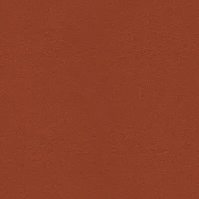 Ultrasuede Green-Sienna