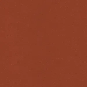 Ultrasuede Green-Sienna