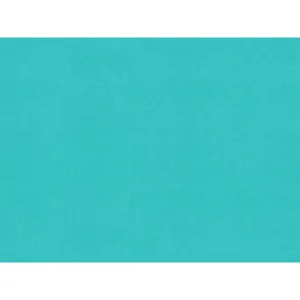 Ultrasuede Green-Turquoise