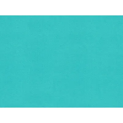 Ultrasuede Green-Turquoise